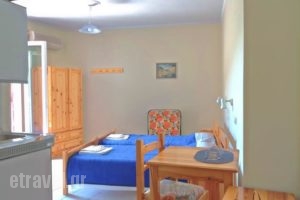 Chios Rooms Maria_travel_packages_in_Aegean Islands_Chios_Chios Rest Areas