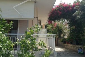 Pansion Eleni_lowest prices_in_Hotel_Macedonia_Halkidiki_Ammouliani