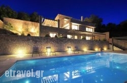 Elafivolia Arachova Suites in Marathokambos, Samos, Aegean Islands