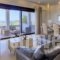 Marini Luxury Apartments And Suites_best deals_Apartment_Piraeus Islands - Trizonia_Aigina_Aigina Rest Areas