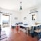 Efi Studios_best deals_Hotel_Cyclades Islands_Antiparos_Antiparos Chora