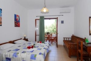 Vergonis Studios_best deals_Hotel_Thessaly_Magnesia_Trikeri