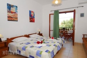 Vergonis Studios_lowest prices_in_Hotel_Thessaly_Magnesia_Trikeri