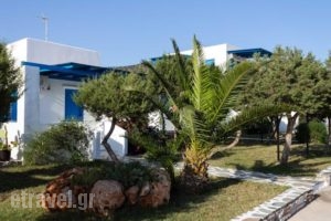 Vrahia Studios_best deals_Hotel_Cyclades Islands_Naxos_Agiassos