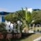 Vrahia Studios_best deals_Hotel_Cyclades Islands_Naxos_Agiassos