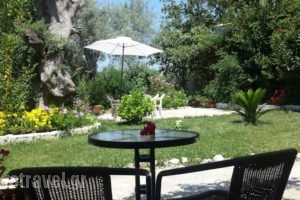 Alexia Rooms_travel_packages_in_Ionian Islands_Lefkada_Lefkada's t Areas