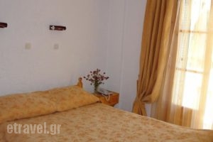 Prasoudopetra_holidays_in_Hotel_Ionian Islands_Corfu_Corfu Rest Areas