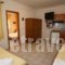 Nama Apartments_best deals_Apartment_Aegean Islands_Thasos_Thasos Chora