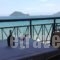 George Apartments_best deals_Apartment_Ionian Islands_Zakinthos_Agios Sostis