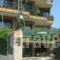 Nikolitsa Apartments_accommodation_in_Apartment_Peloponesse_Achaia_Patra