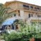 Ilios_accommodation_in_Hotel_Crete_Heraklion_Kalamaki