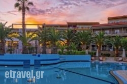 Lagomandra Hotel and Spa in Rethymnon City, Rethymnon, Crete