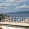 KK Houses_travel_packages_in_PiraeusIslands - Trizonia_Hydra_Hydra Chora