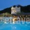 Villa Elia_holidays_in_Villa_Ionian Islands_Lefkada_Lefkada Chora