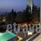 Rodos Palace Hotel_best deals_Hotel_Dodekanessos Islands_Rhodes_Ialysos