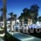 Rodos Palace Hotel_best prices_in_Hotel_Dodekanessos Islands_Rhodes_Ialysos