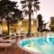 Rodos Palace Hotel_accommodation_in_Hotel_Dodekanessos Islands_Rhodes_Ialysos