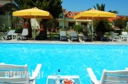 Villa Ariadni Apartments in Zakinthos Rest Areas, Zakinthos, Ionian Islands