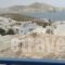 Ioanna Rooms_best deals_Room_Cyclades Islands_Paros_Naousa