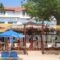 Hercules Sea Front Studios_accommodation_in_Hotel_Ionian Islands_Kefalonia_Katelios