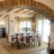 Villa Romantica_lowest prices_in_Villa_Ionian Islands_Corfu_Perama