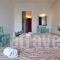 Gemini Hotel_best deals_Hotel_Ionian Islands_Corfu_Corfu Rest Areas