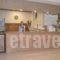 Gemini Hotel_best prices_in_Hotel_Ionian Islands_Corfu_Corfu Rest Areas