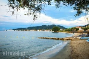 Villa Teresa_holidays_in_Villa_Aegean Islands_Thasos_Thasos Chora