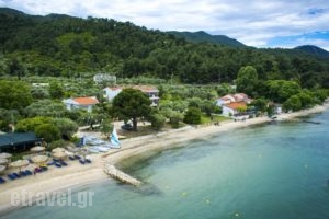 Villa Teresa_accommodation_in_Villa_Aegean Islands_Thasos_Thasos Chora