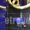 Ellinis Hotel_best deals_Hotel_Crete_Chania_Chania City