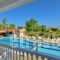 Garden Palace Hotel_best prices_in_Hotel_Ionian Islands_Zakinthos_Agios Sostis