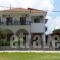 Philoxenia Hotel_accommodation_in_Hotel_Aegean Islands_Thasos_Thasos Chora