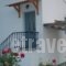 Irida Studios_travel_packages_in_Cyclades Islands_Naxos_Naxos Chora