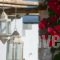 Irida Studios_best prices_in_Hotel_Cyclades Islands_Naxos_Naxos Chora