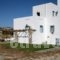 Irida Studios_lowest prices_in_Hotel_Cyclades Islands_Naxos_Naxos Chora