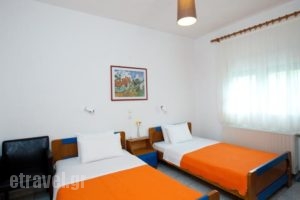 Hotel Giouli_travel_packages_in_Thessaly_Larisa_Agia