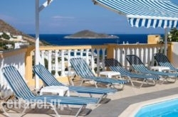 Elefteria Hotel in Lefkada Rest Areas, Lefkada, Ionian Islands