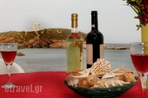 Thomais House_best deals_Hotel_Cyclades Islands_Naxos_Naxos chora