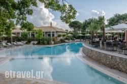 Daluz Boutique Hotel in Argostoli, Kefalonia, Ionian Islands