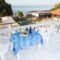 Papidakis Studios_accommodation_in_Hotel_Crete_Chania_Nopigia