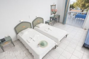 Papidakis Studios_best prices_in_Hotel_Crete_Chania_Nopigia