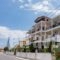 Sunrise Sarelas_accommodation_in_Hotel_Thessaly_Magnesia_Pilio Area