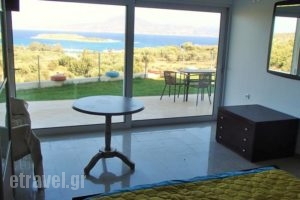 Marathi Luxury Villas_holidays_in_Villa_Crete_Chania_Akrotiri