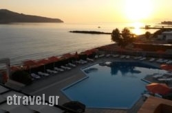 Hotel Haris in Kalamata, Messinia, Peloponesse