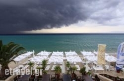 Nefeli Apartments in Malia, Heraklion, Crete