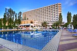 Pallini Beach_lowest prices_in_Hotel_Macedonia_Halkidiki_Kassandreia