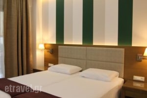 Achilles Hotel_accommodation_in_Hotel_Thessaly_Magnesia_Pilio Area