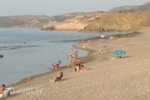 Hotel Petras Beach_travel_packages_in_Crete_Lasithi_Sitia