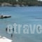 Golden View_best prices_in_Hotel_Piraeus Islands - Trizonia_Trizonia_Trizonia Rest Areas