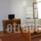 Lilys Apartments_holidays_in_Apartment_Crete_Rethymnon_Rethymnon City